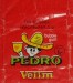 Pedro bubble gum